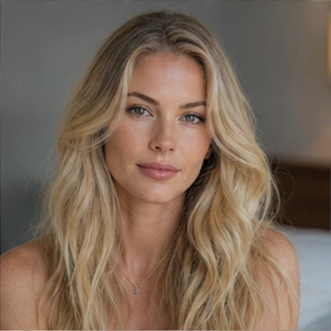 Farah Calloway